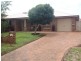 53 Castlereagh Avenue, Dubbo NSW 2830