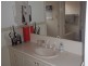 53 Castlereagh Avenue, Dubbo NSW 2830