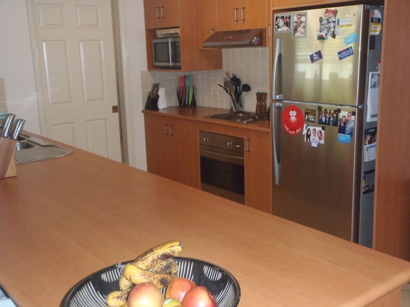 53 Castlereagh Avenue, Dubbo NSW 2830