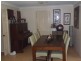 53 Castlereagh Avenue, Dubbo NSW 2830