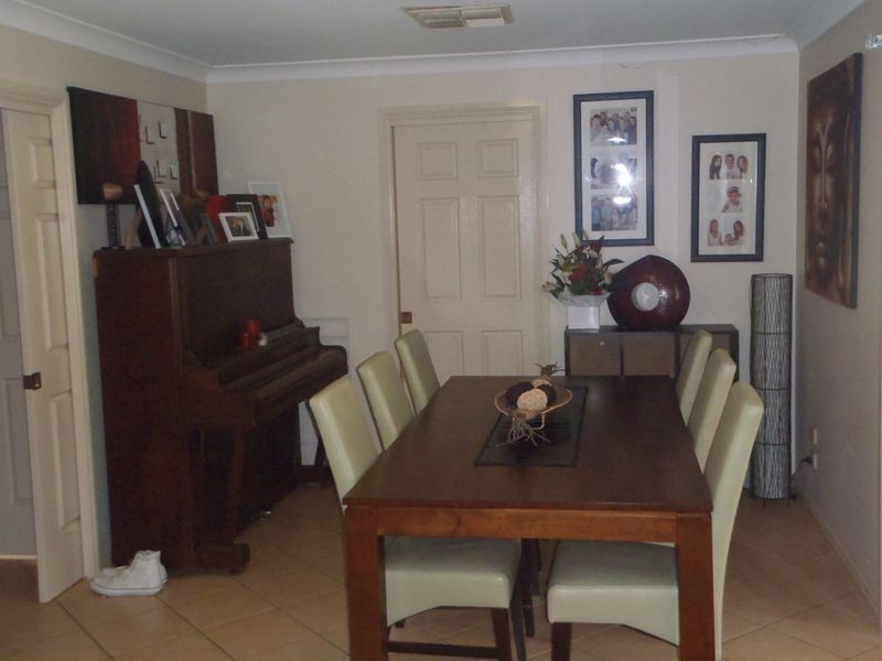 53 Castlereagh Avenue, Dubbo NSW 2830