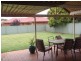 53 Castlereagh Avenue, Dubbo NSW 2830