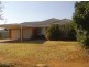 6 Barwon Way, Dubbo NSW 2830