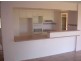 6 Barwon Way, Dubbo NSW 2830