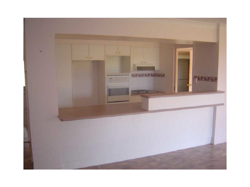 6 Barwon Way, Dubbo NSW 2830