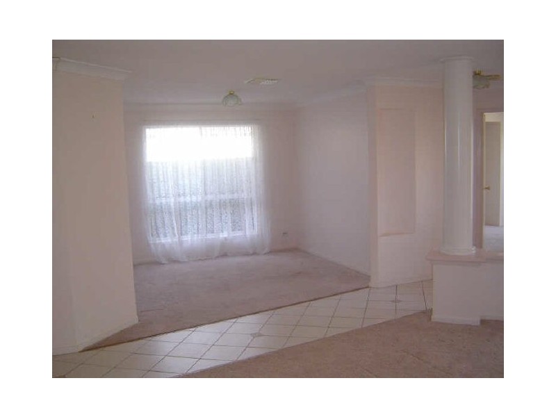 6 Barwon Way, Dubbo NSW 2830