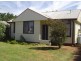 144 Wingewarra Street, Dubbo NSW 2830
