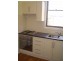 144 Wingewarra Street, Dubbo NSW 2830