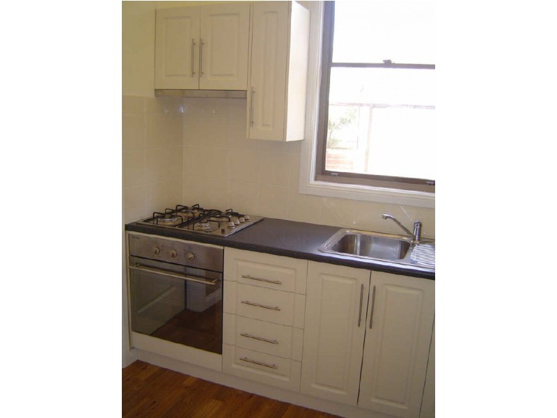 144 Wingewarra Street, Dubbo NSW 2830