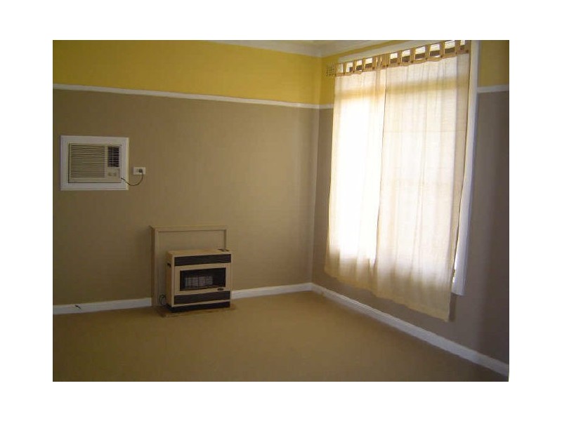 144 Wingewarra Street, Dubbo NSW 2830