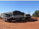 - Whites Transport, Ballimore NSW 2830
