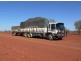 - Whites Transport, Ballimore NSW 2830
