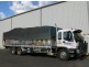 - Whites Transport, Ballimore NSW 2830