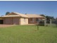 78 Twickenham Drive, Dubbo NSW 2830