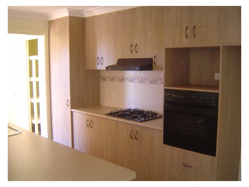 78 Twickenham Drive, Dubbo NSW 2830