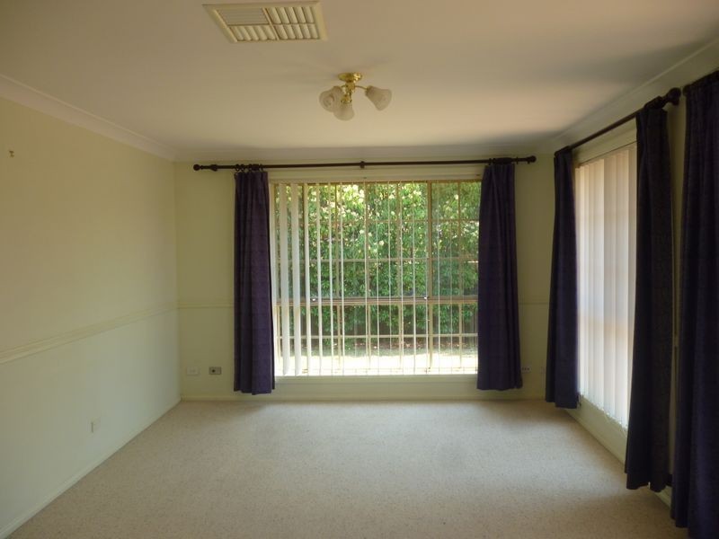 78 Twickenham Drive, Dubbo NSW 2830