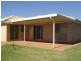 78 Twickenham Drive, Dubbo NSW 2830
