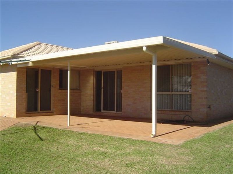 78 Twickenham Drive, Dubbo NSW 2830