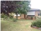 13 Oxley Circle, Dubbo NSW 2830