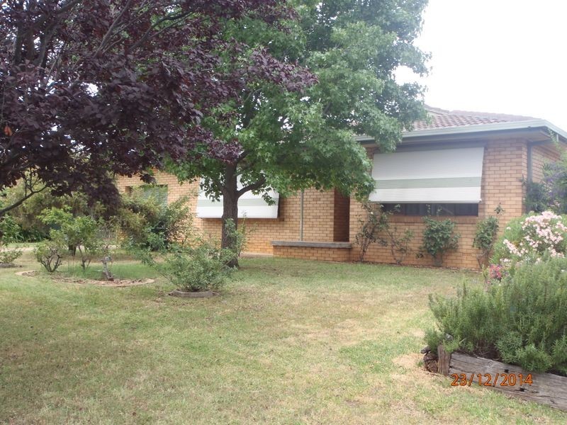 13 Oxley Circle, Dubbo NSW 2830