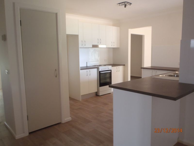 13 Oxley Circle, Dubbo NSW 2830