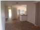 13 Oxley Circle, Dubbo NSW 2830