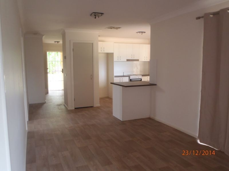 13 Oxley Circle, Dubbo NSW 2830