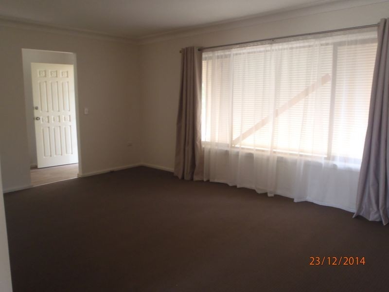 13 Oxley Circle, Dubbo NSW 2830