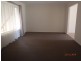 13 Oxley Circle, Dubbo NSW 2830