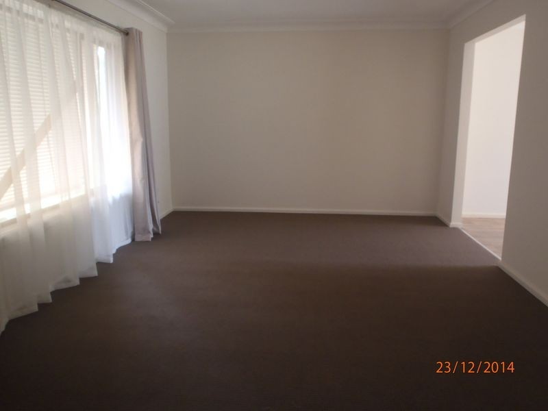 13 Oxley Circle, Dubbo NSW 2830