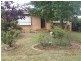 13 Oxley Circle, Dubbo NSW 2830