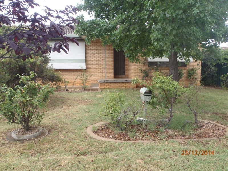 13 Oxley Circle, Dubbo NSW 2830