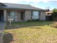 8B Wilson Street, Dubbo NSW 2830