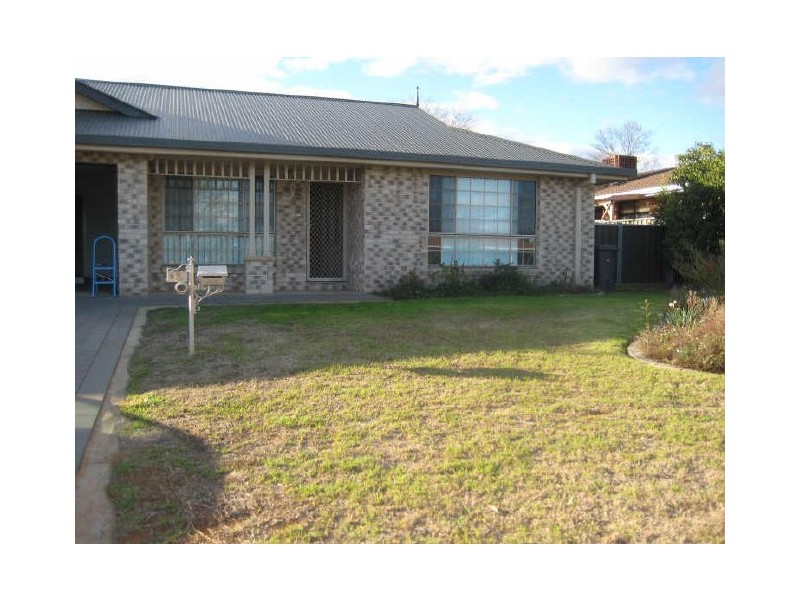 8B Wilson Street, Dubbo NSW 2830