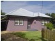 13-15 Roper Street, Dubbo NSW 2830