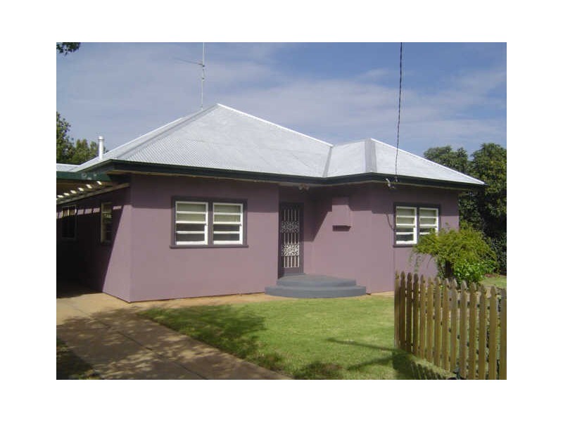 13-15 Roper Street, Dubbo NSW 2830