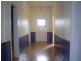 13-15 Roper Street, Dubbo NSW 2830