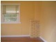 13-15 Roper Street, Dubbo NSW 2830