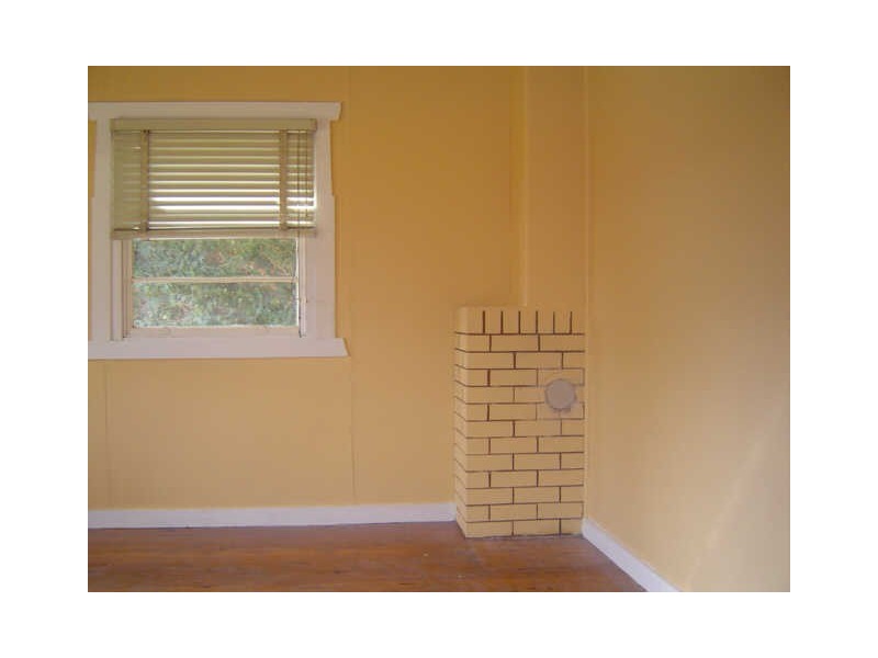 13-15 Roper Street, Dubbo NSW 2830