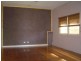 13-15 Roper Street, Dubbo NSW 2830