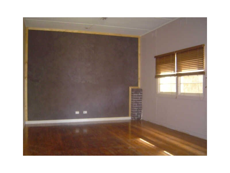 13-15 Roper Street, Dubbo NSW 2830