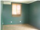 13-15 Roper Street, Dubbo NSW 2830