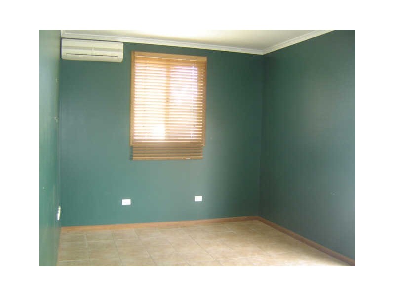 13-15 Roper Street, Dubbo NSW 2830