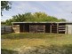 13-15 Roper Street, Dubbo NSW 2830