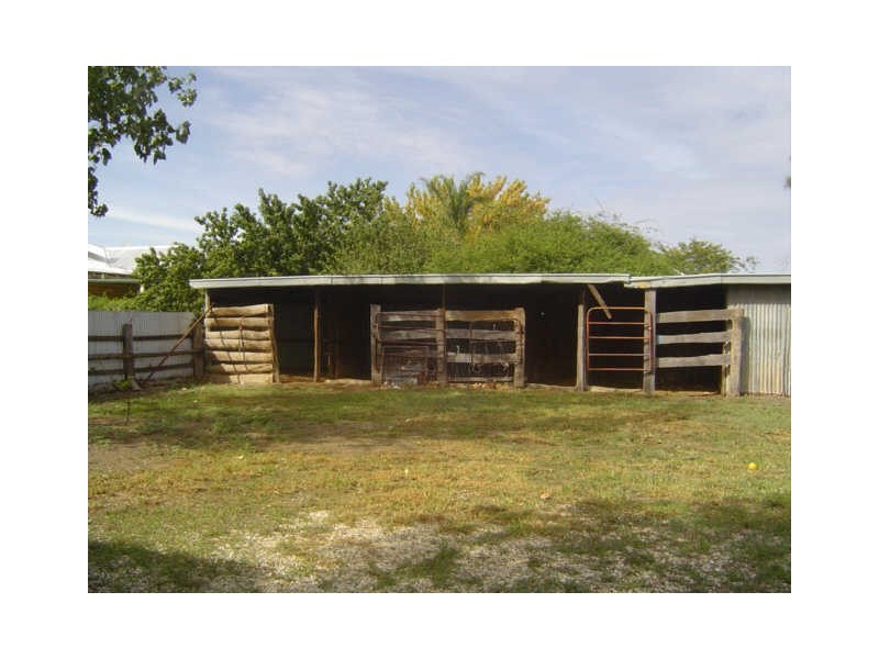 13-15 Roper Street, Dubbo NSW 2830