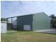 13-15 Roper Street, Dubbo NSW 2830