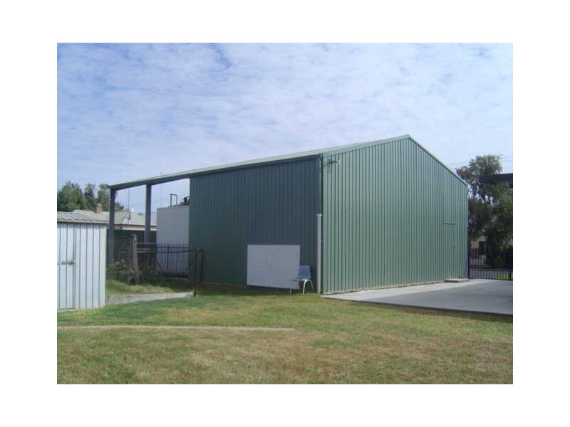 13-15 Roper Street, Dubbo NSW 2830