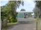13-15 Roper Street, Dubbo NSW 2830