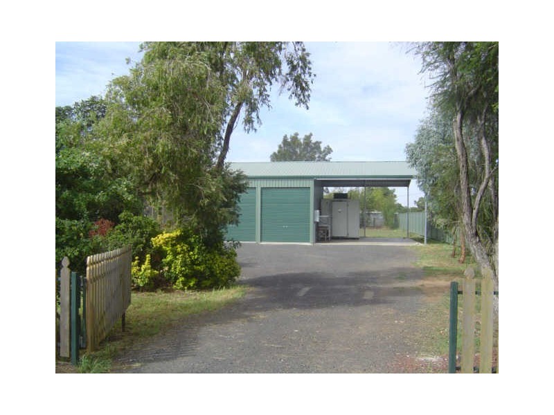 13-15 Roper Street, Dubbo NSW 2830