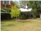 13-15 Roper Street, Dubbo NSW 2830
